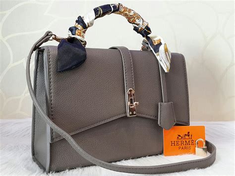 model tas terbaru hermes 2017|bag hermes harga.